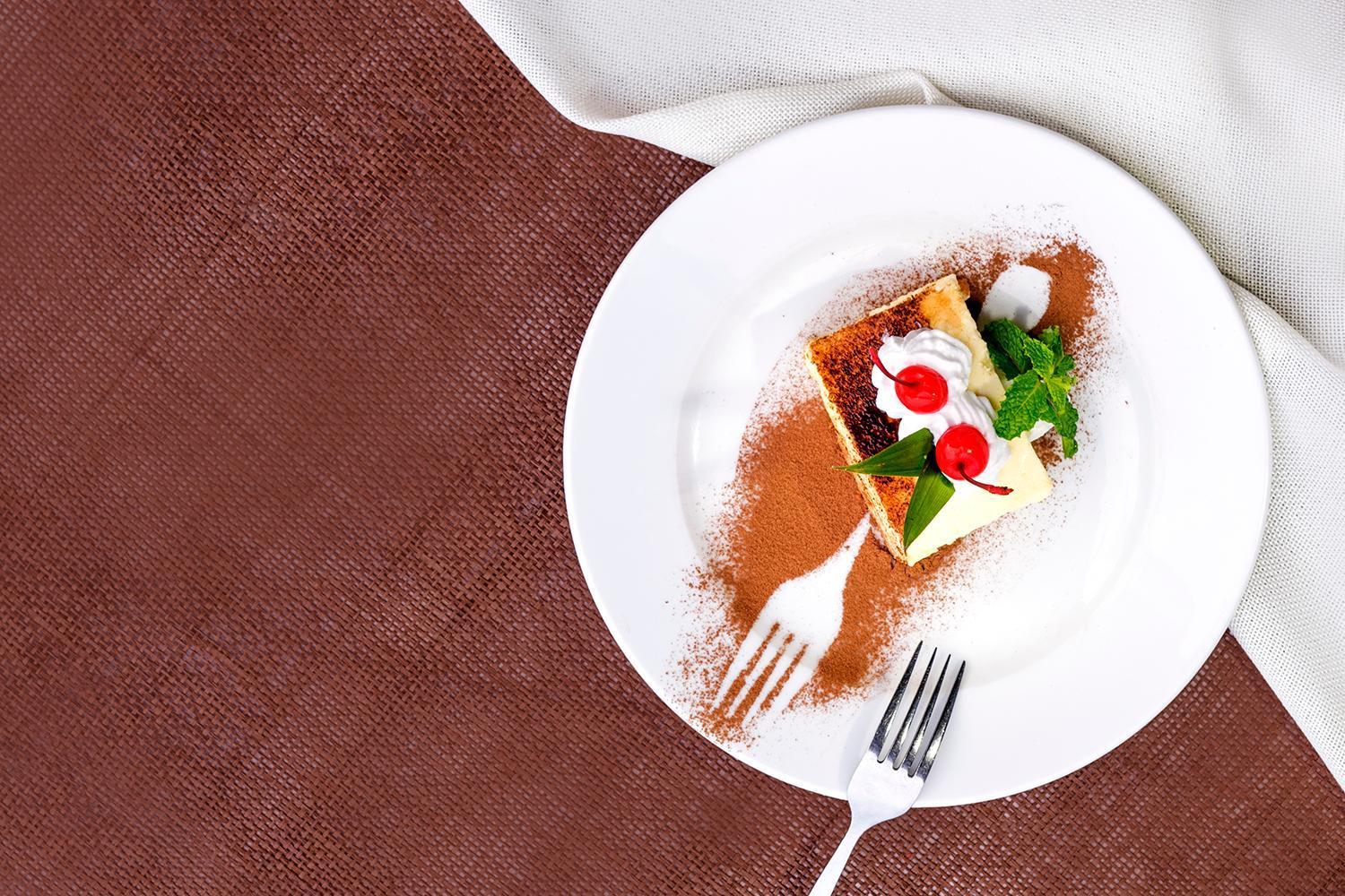 Romana Resort & Spa Mũi Né Eksteriør bilde